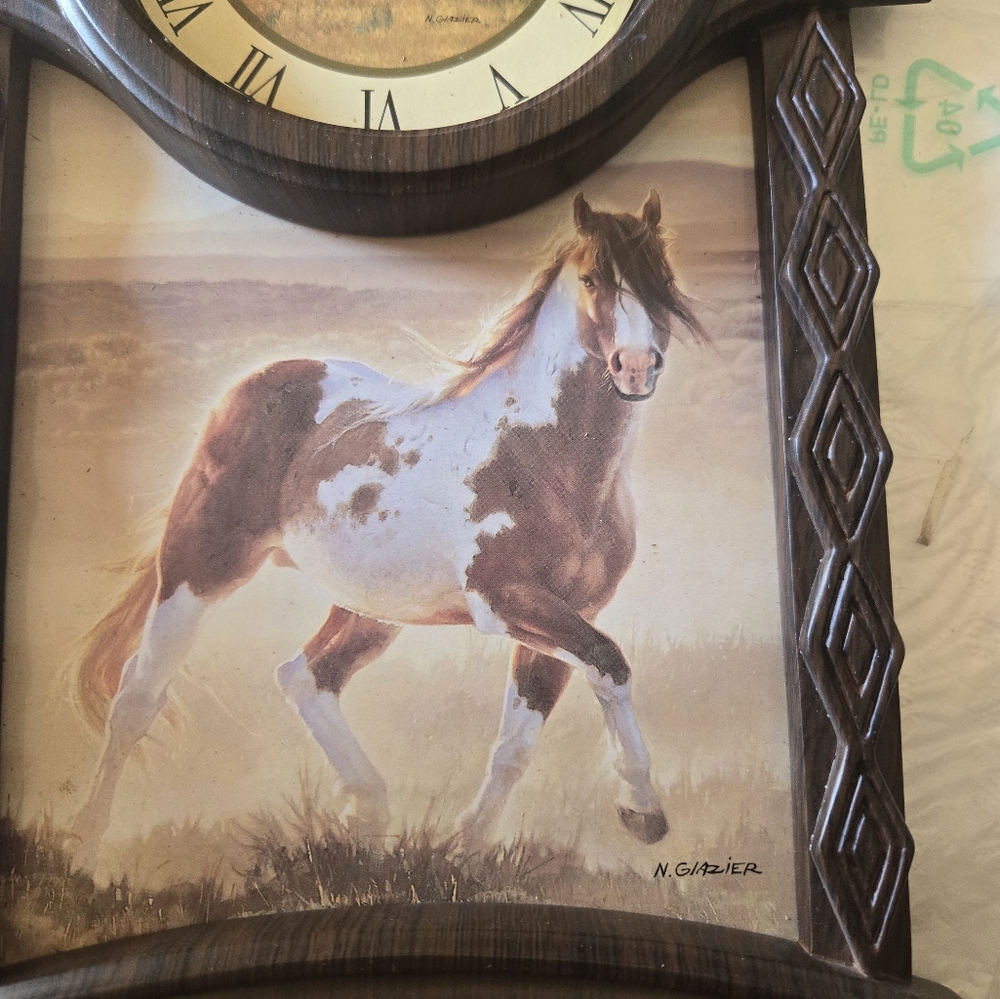 Cuckoo clock - Picture 3 of 11